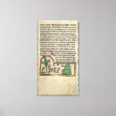 Suche nach roy kunst 1200