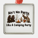 Suche nach party tier ornamente Jede person