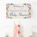 Suche nach feder banner Für kinder