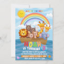Suche nach cutes einladungen Birthday