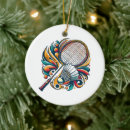 Suche nach badminton ornamente Lustig