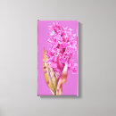 Suche nach orchid leinwandbilder Aquarell