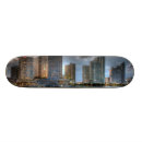 Suche nach turm comp skaten Stadt