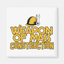 Suche nach waffe magnete Lustig