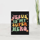 Suche nach der christus ist karten Jesus
