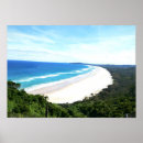 Suche nach byron poster Strand