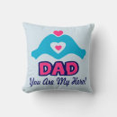 Suche nach held kissen Papa