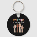 Suche nach coolster lehrer schlüsselanhänger Lehrerin