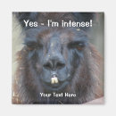 Suche nach humorvoll magnete Schwarz