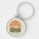 Suche nach texas schlüsselanhänger Für sie