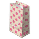 Suche nach punkt pink Rosa