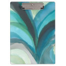 Suche nach blatt klemmbrett Zeitgenössisch