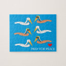 Suche nach pelikan puzzle Ozean