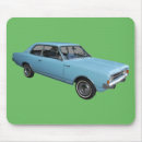 Suche nach oldtimer mousepads Auto