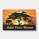 Suche nach sonne büro zubehör Natur