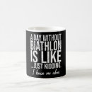 Suche nach biathlon tassen Ski
