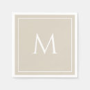 Suche nach anfänge Monogramm