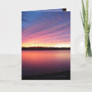 Suche nach sturm karten Wasser