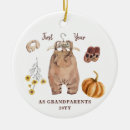 Suche nach kürbis ornamente Für sie/ihn