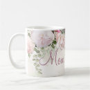 Suche nach von hand gezeichnet tassen Mutter