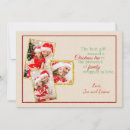 Suche nach pappe karten Land