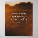 Suche nach jesus christus poster Katholisch