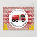 Suche nach hydrant postkarten Geburtstag