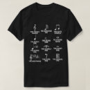 Suche nach lustige tabellen tshirts Für alle