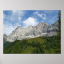 Suche nach österreichische poster Alpen