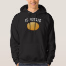 Suche nach nacht hoodies Lustig