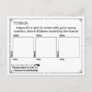 Suche nach aufkleber postkarten Jede person