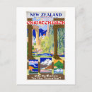 Suche nach christchurch postkarten Zealand