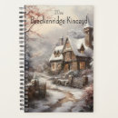 Suche nach winter planer Jede person