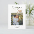 Suche nach brautpaare karten Jede person