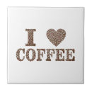 Suche nach liebe i sie fliesen Dekorativ