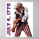 Suche nach independence day poster 1776