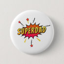 Suche nach superdad accessoires Daddy