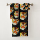 Suche nach große katzen bad badhandtücher Für alle