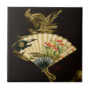 Suche nach orientalische fliesen Japanisch