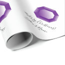 Suche nach wertvoll geschenkpapier Weiß