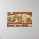 Suche nach kastanienbraun leinwandbilder Staaten