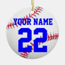 Suche nach softballteam Baseballteam