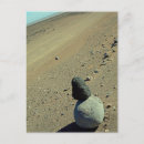 Suche nach atacama wüste postkarten Atakama