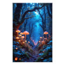 Suche nach surreale bäume poster Wald
