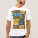 Suche nach patchwork kleidung Mode