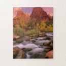 Suche nach felsige berge puzzle Felsen