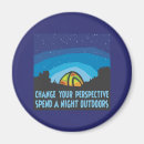 Suche nach zelte magnete Wohnmobil