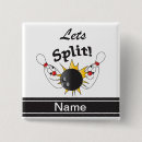 Suche nach bowlings ball buttons Jede person