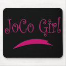 Suche nach jugend mousepads Frauen
