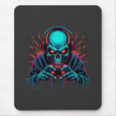 Suche nach sein aktiv mousepads Für alle